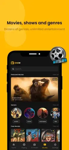 sony-max-live-tv Movies and shows